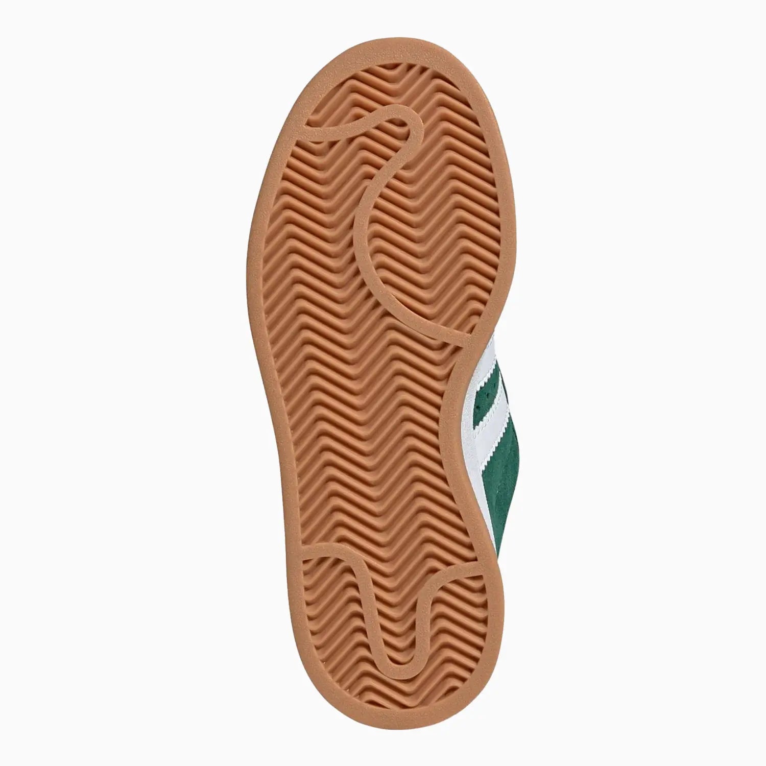 Kid's Originals Campus 00s Grade School