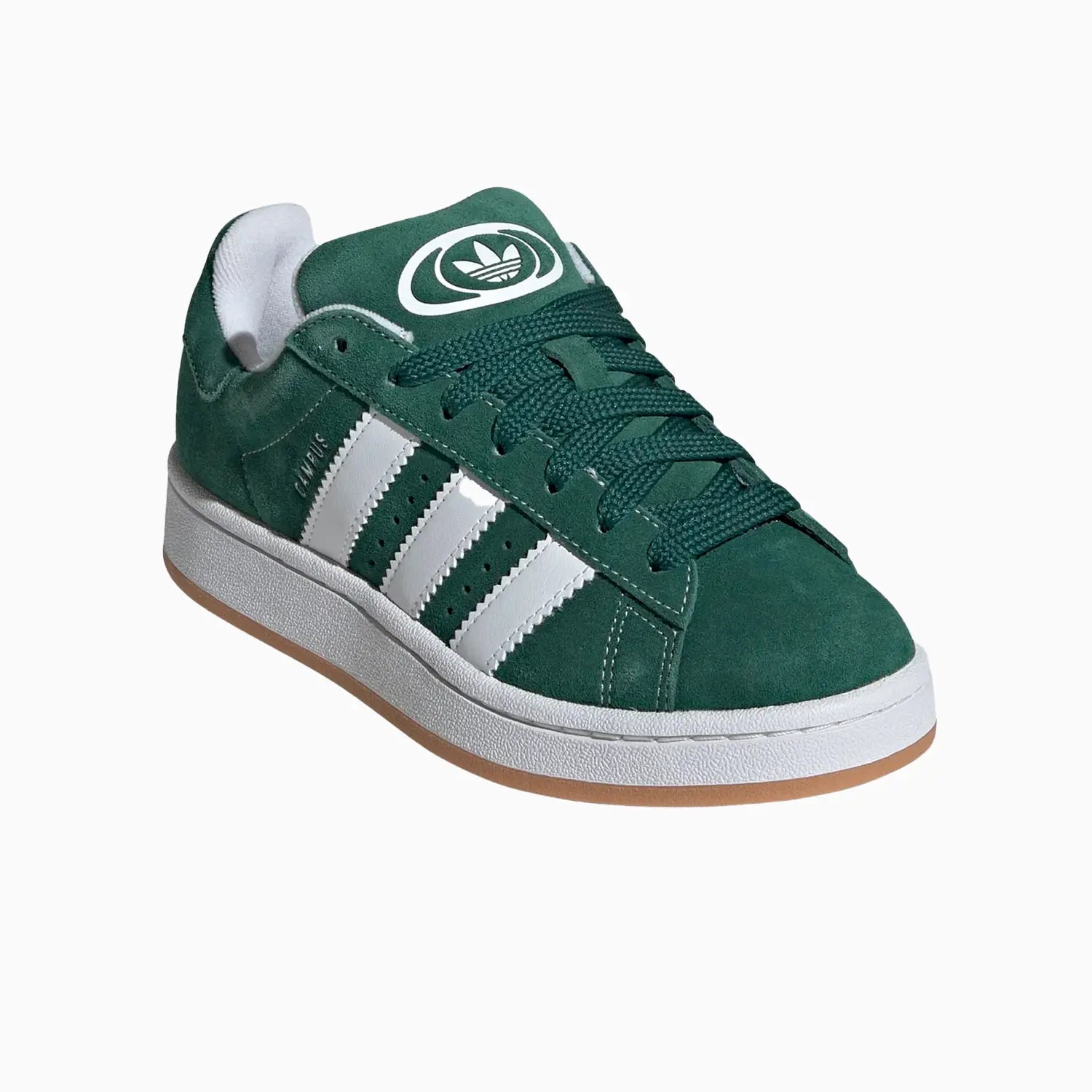 Kid's Originals Campus 00s Grade School