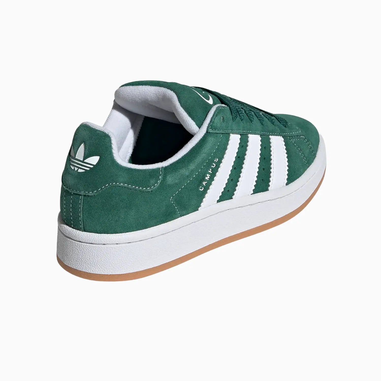 Kid's Originals Campus 00s Grade School