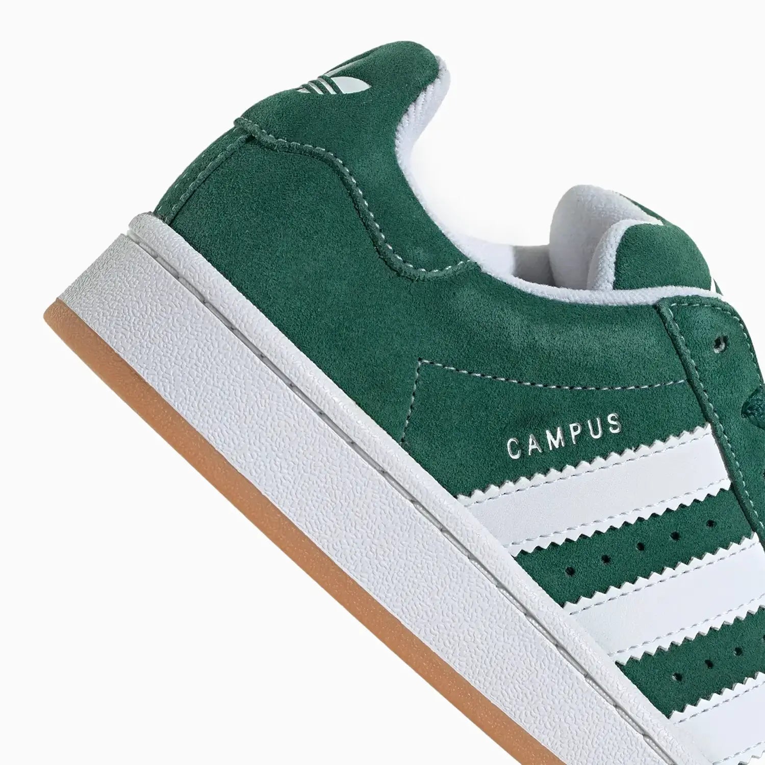 Kid's Originals Campus 00s Grade School