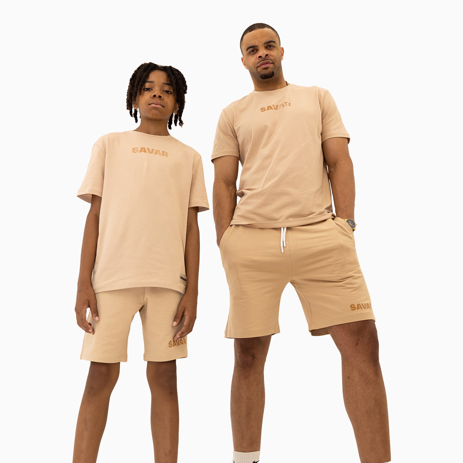 kids-savar-t-shirt-and-shorts-outfit-ssb4046-202-stb4046-202