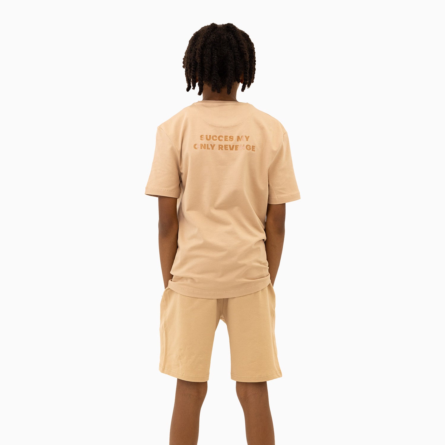 kids-savar-t-shirt-and-shorts-outfit-ssb4046-202-stb4046-202