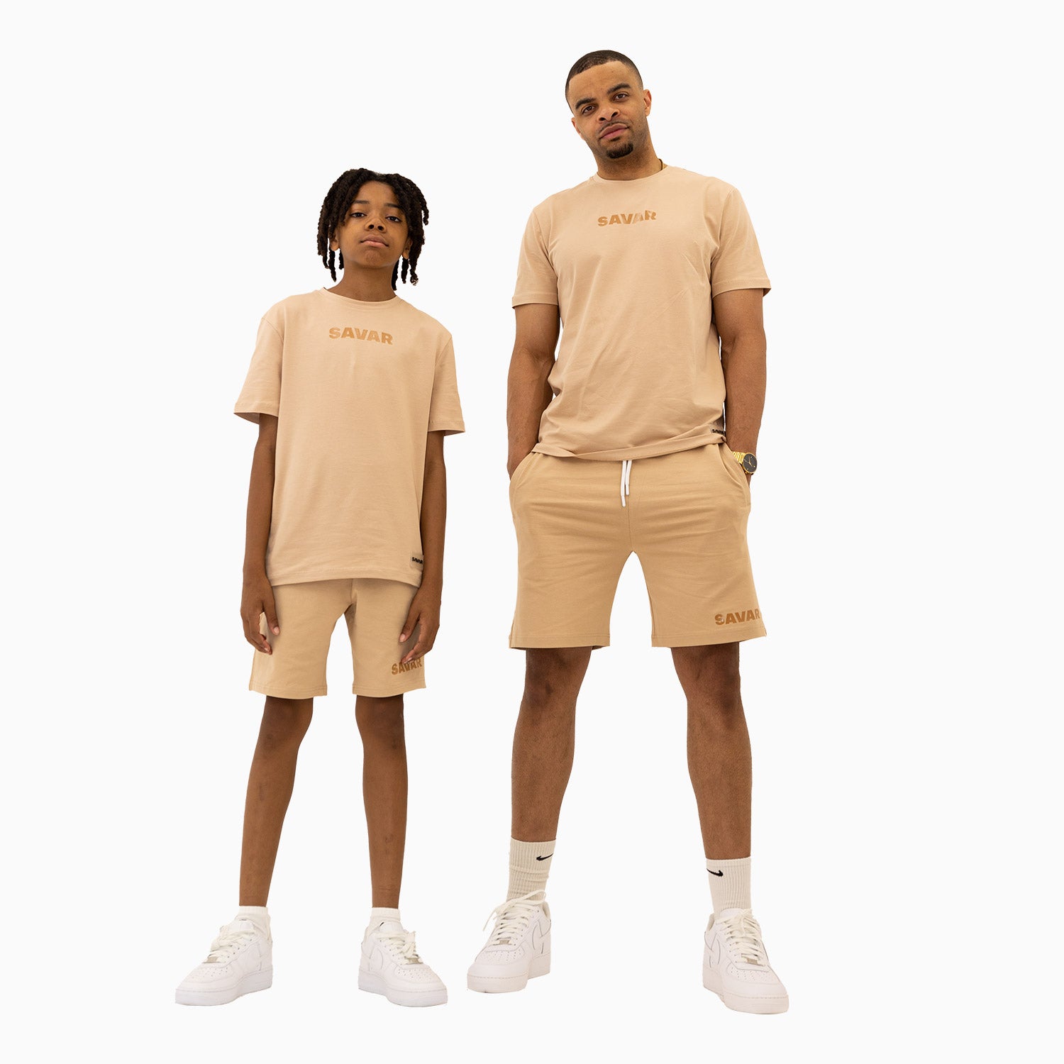kids-savar-t-shirt-and-shorts-outfit-ssb4046-202-stb4046-202