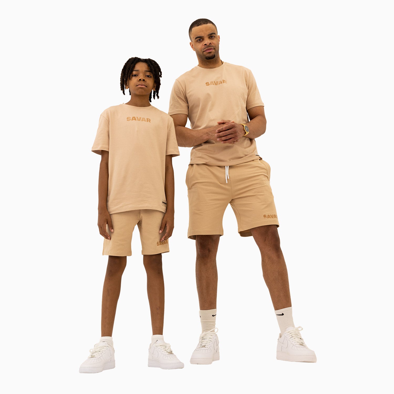 kids-savar-t-shirt-and-shorts-outfit-ssb4046-202-stb4046-202