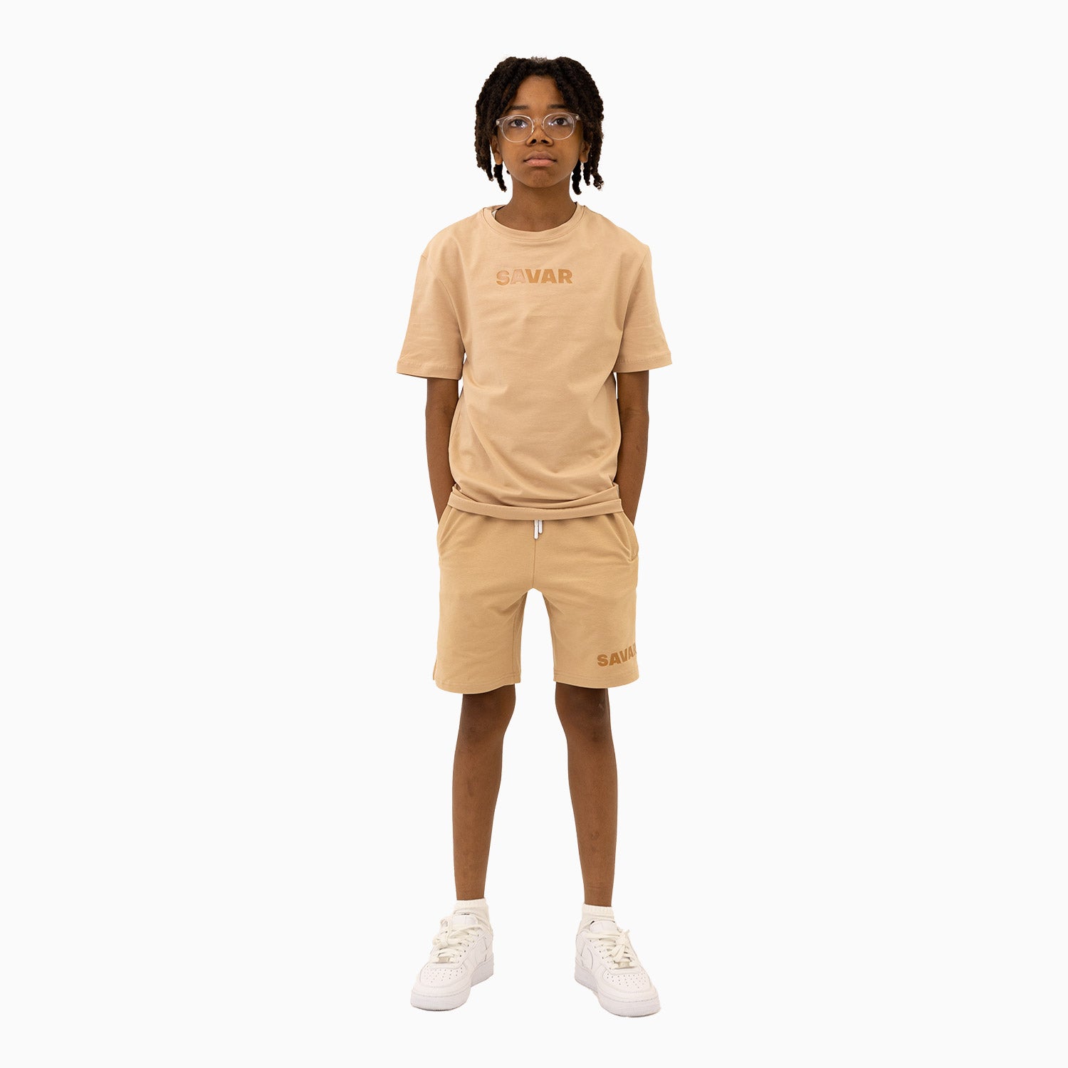 kids-savar-t-shirt-and-shorts-outfit-ssb4046-202-stb4046-202