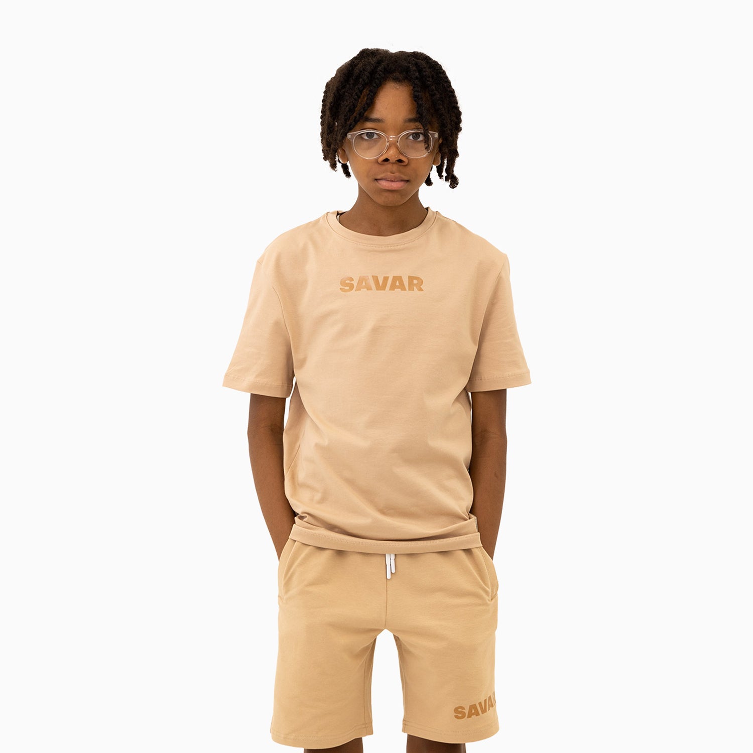 kids-savar-t-shirt-and-shorts-outfit-ssb4046-202-stb4046-202