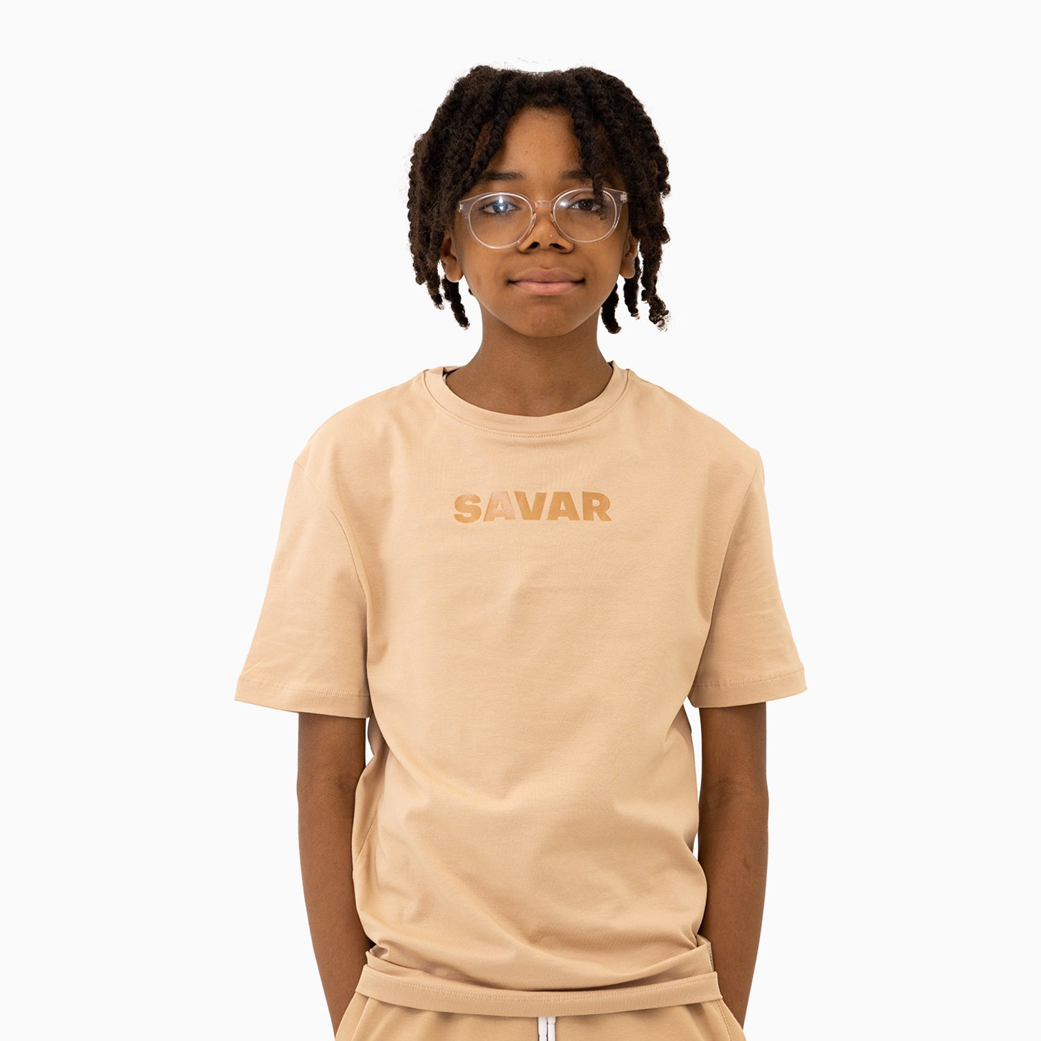 kids-savar-t-shirt-and-shorts-outfit-ssb4046-202-stb4046-202
