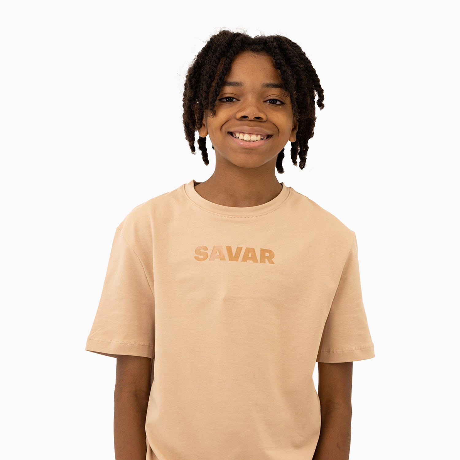 kids-savar-t-shirt-and-shorts-outfit-ssb4046-202-stb4046-202