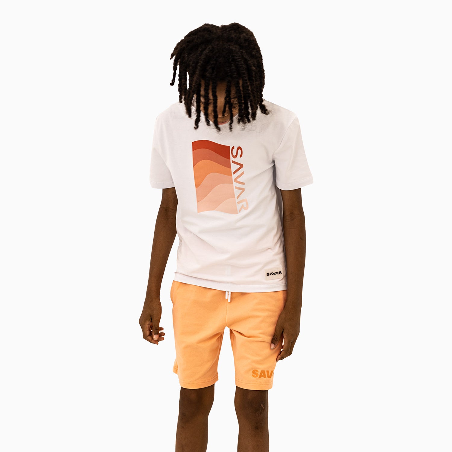 kids-savar-t-shirt-and-shorts-outfit-stb4036-116-ssb4036-116