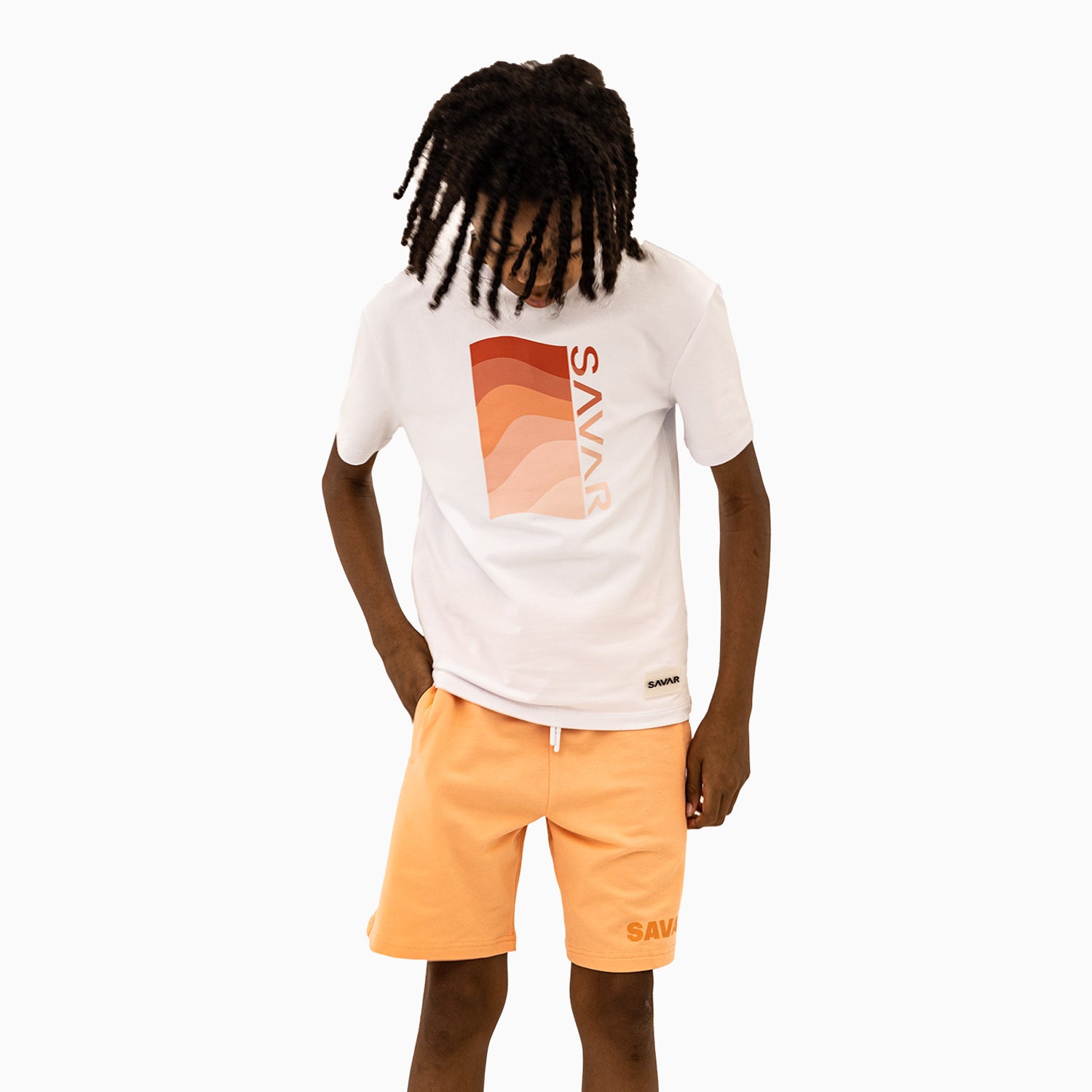 kids-savar-t-shirt-and-shorts-outfit-stb4036-116-ssb4036-116