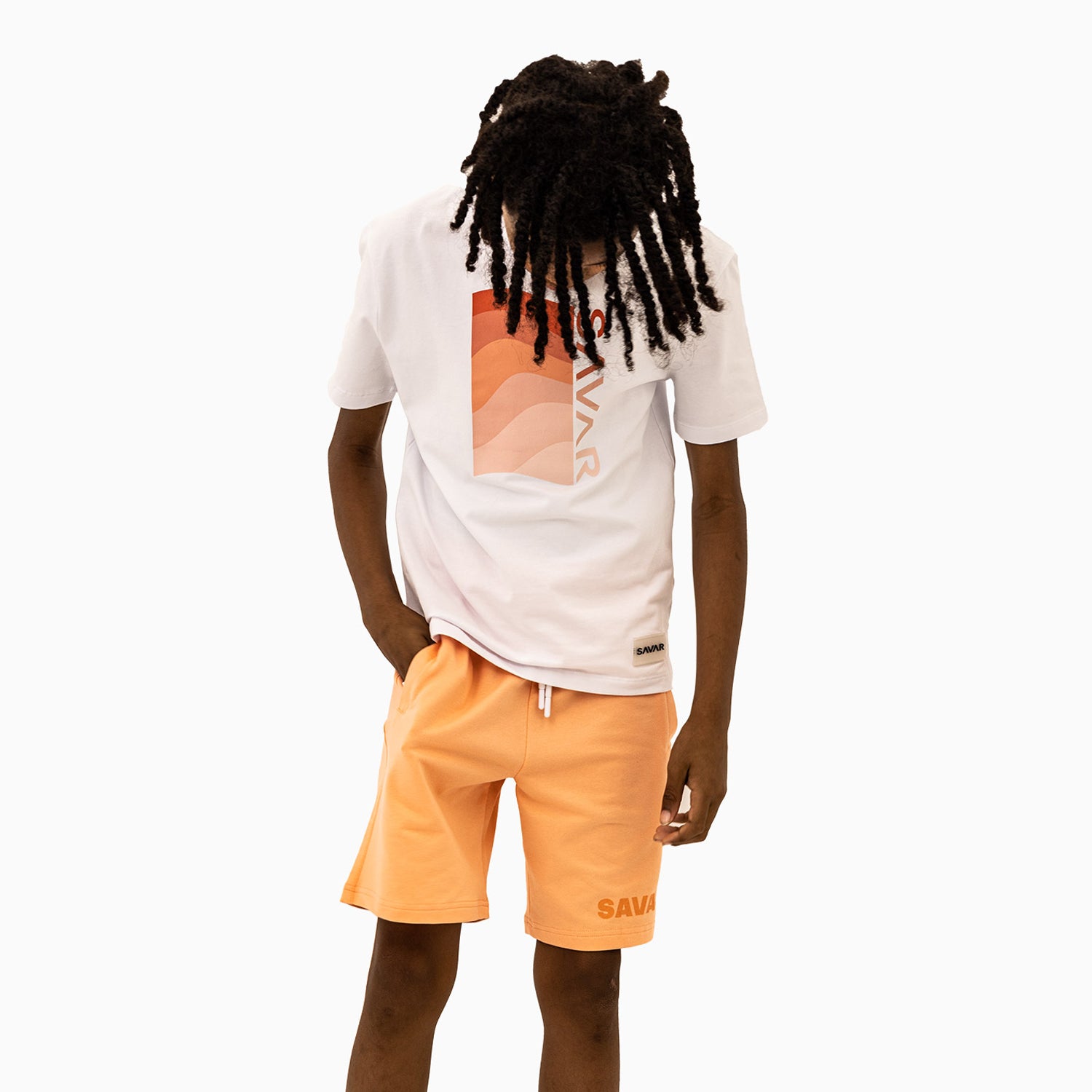 kids-savar-t-shirt-and-shorts-outfit-stb4036-116-ssb4036-116