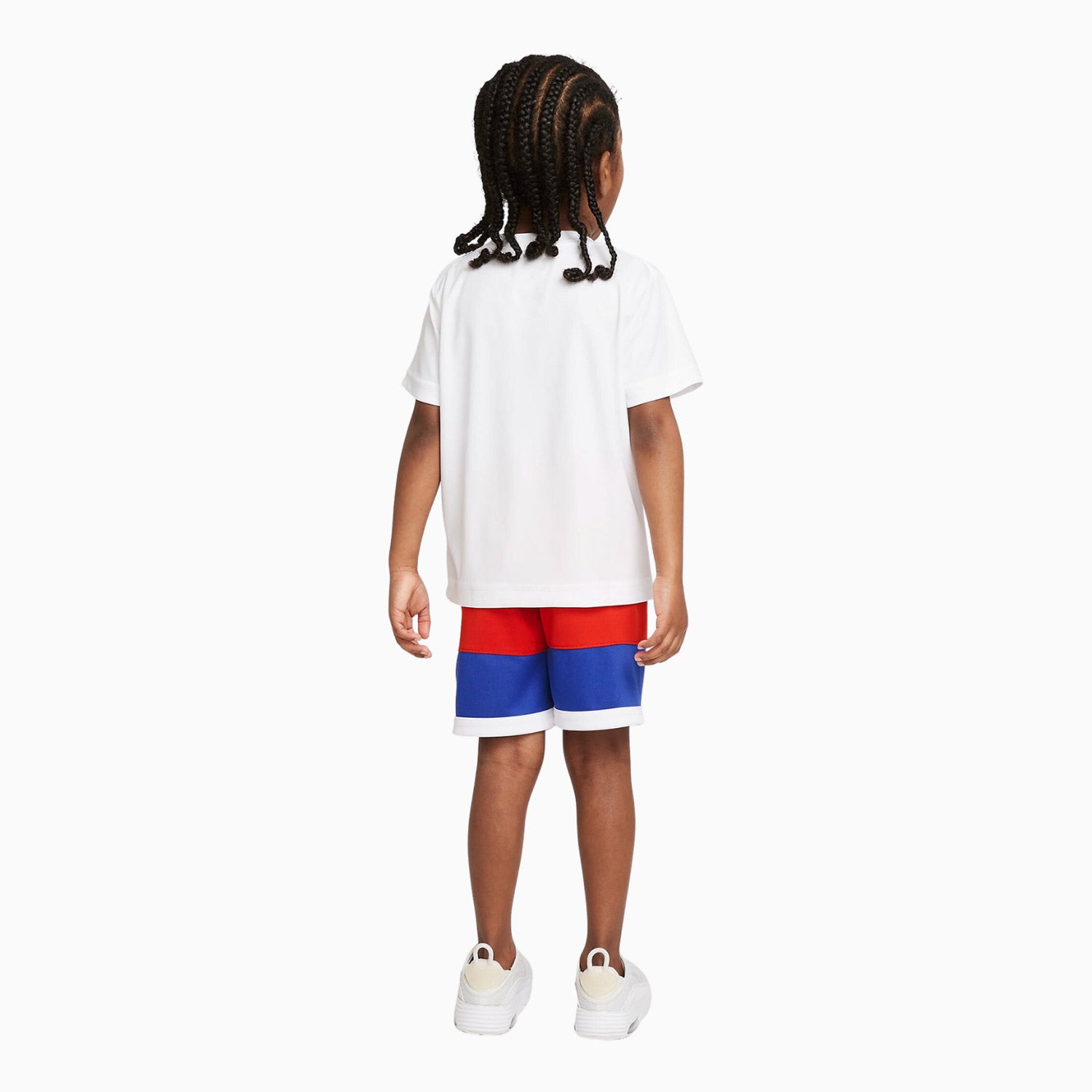 nike-kids-sportswear-t-shirt-and-shorts-outfit-66j556-u10