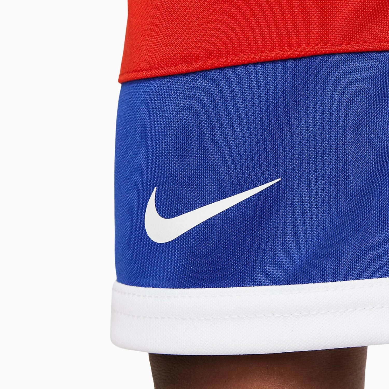 nike-kids-sportswear-t-shirt-and-shorts-outfit-66j556-u10