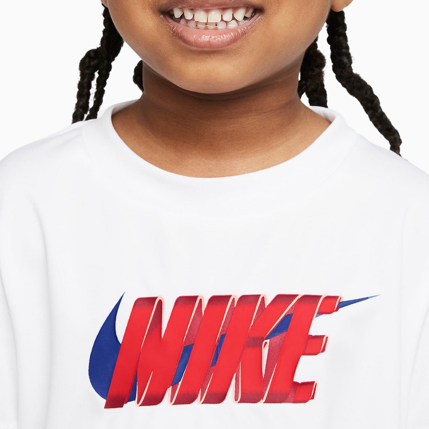 nike-kids-sportswear-t-shirt-and-shorts-outfit-66j556-u10