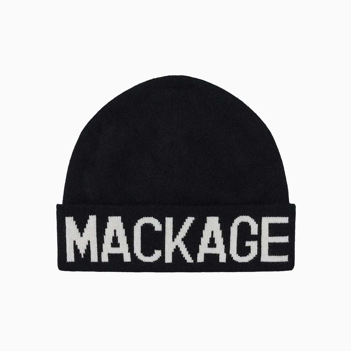 kids-jude-mz-hand-knit-toque-with-ribbed-cuff-beanie-hat-kiko-kz-black