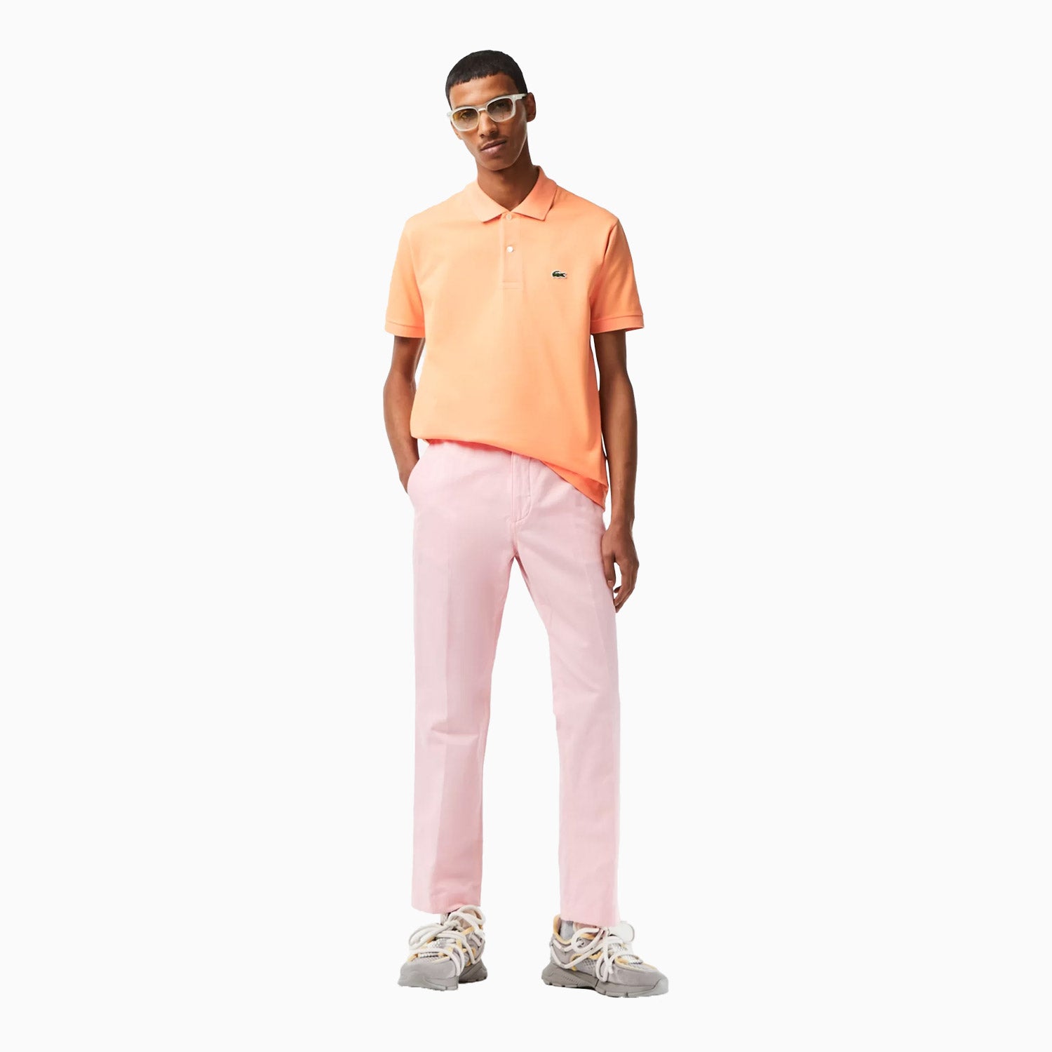 lacoste-mens-short-sleeved-ribbed-collar-t-shirt-l1212-heb