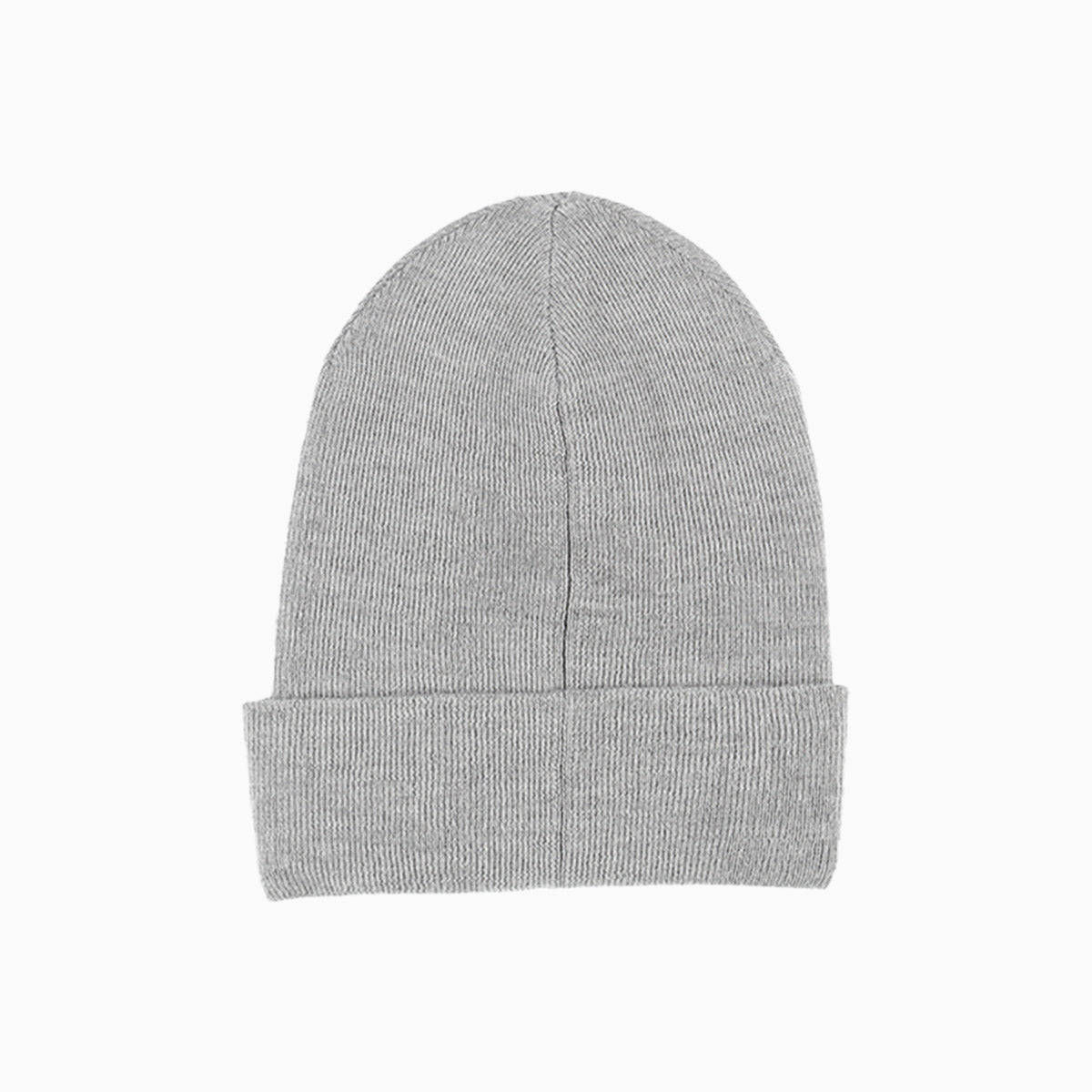 lacoste-big-croc-wool-blend-beanie-hat-rb1081-cca