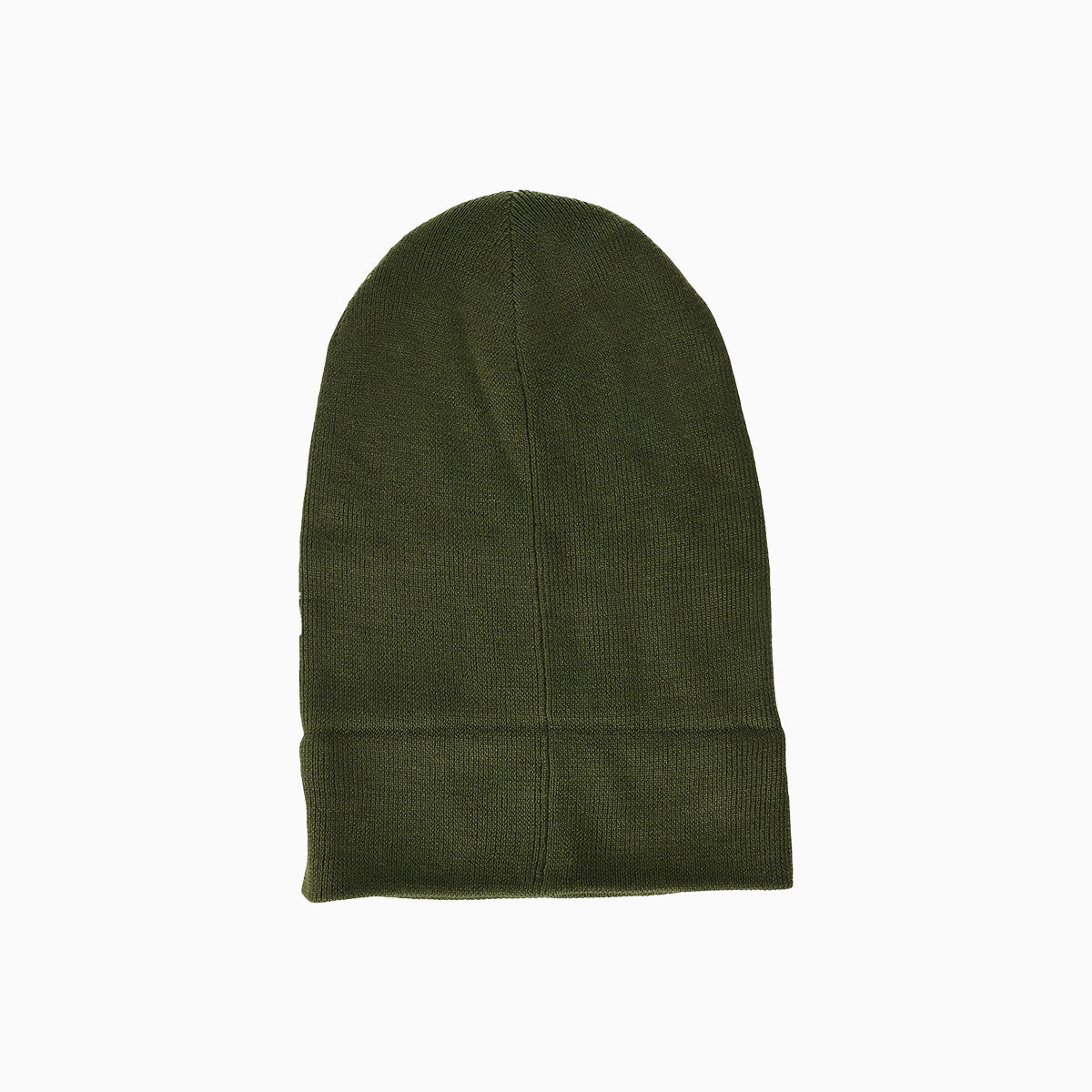 lacoste-big-croc-wool-blend-beanie-hat-rb1081-s7t
