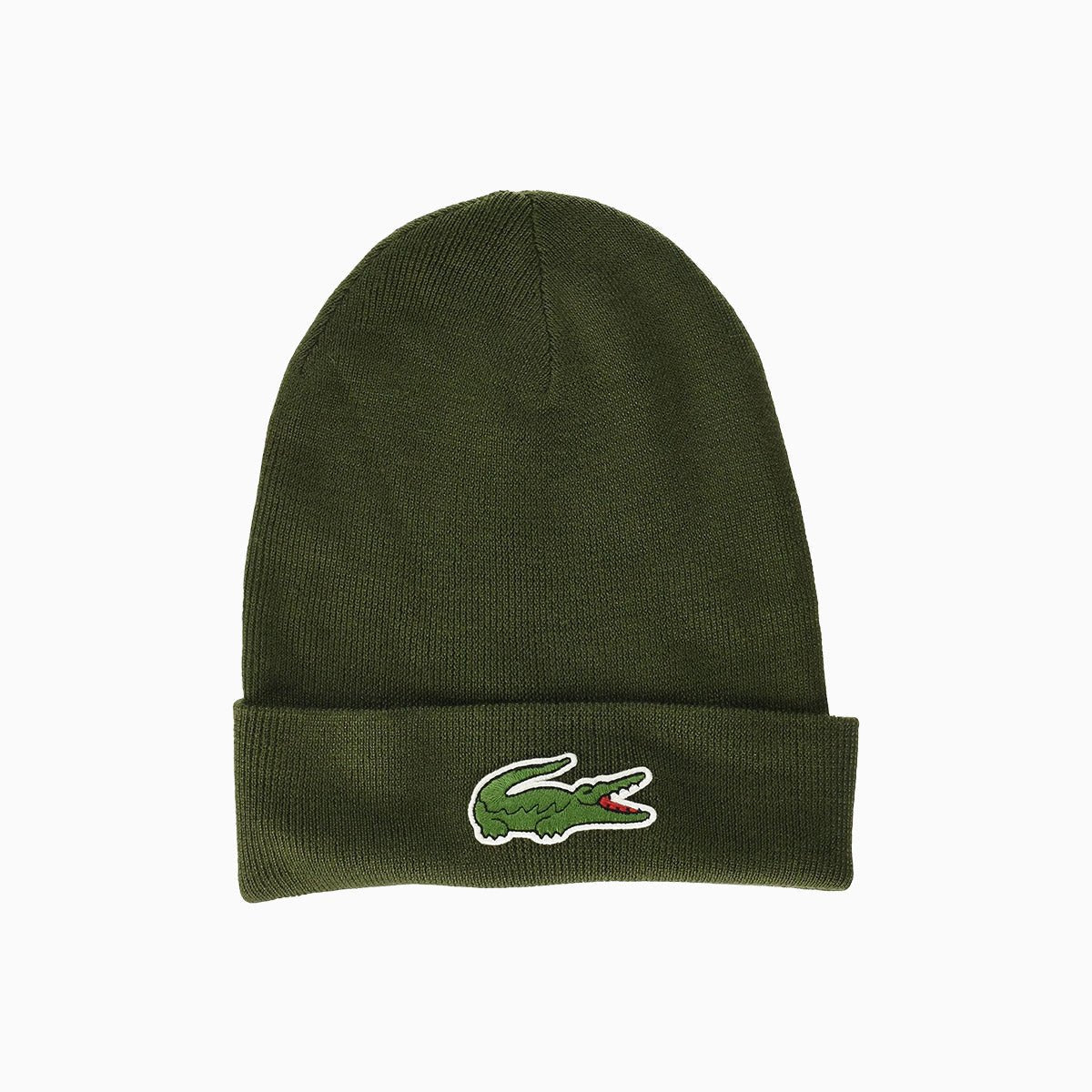 lacoste-big-croc-wool-blend-beanie-hat-rb1081-s7t