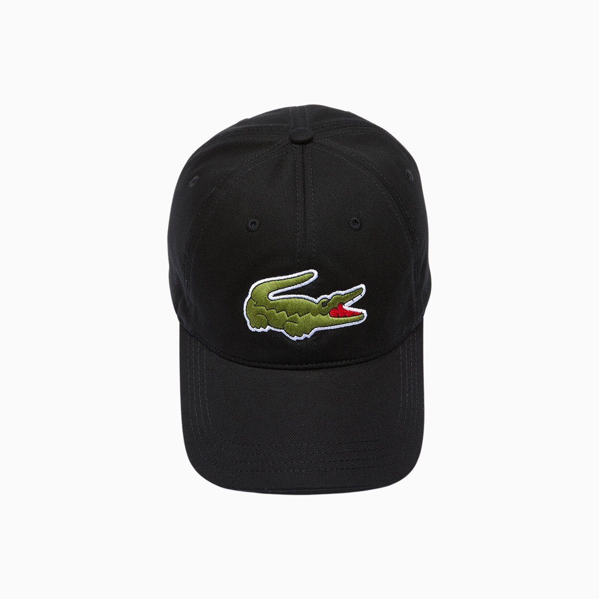 lacoste-contrast-strap-and-oversized-crocodile-cotton-cap-rk4711-031