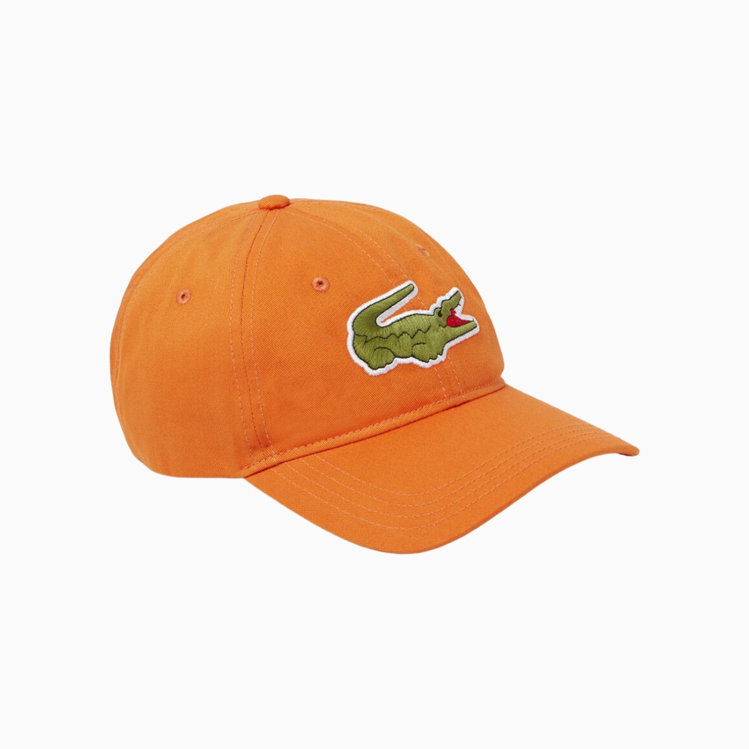 lacoste-contrast-strap-and-oversized-crocodile-cotton-cap-rk4711-tv1