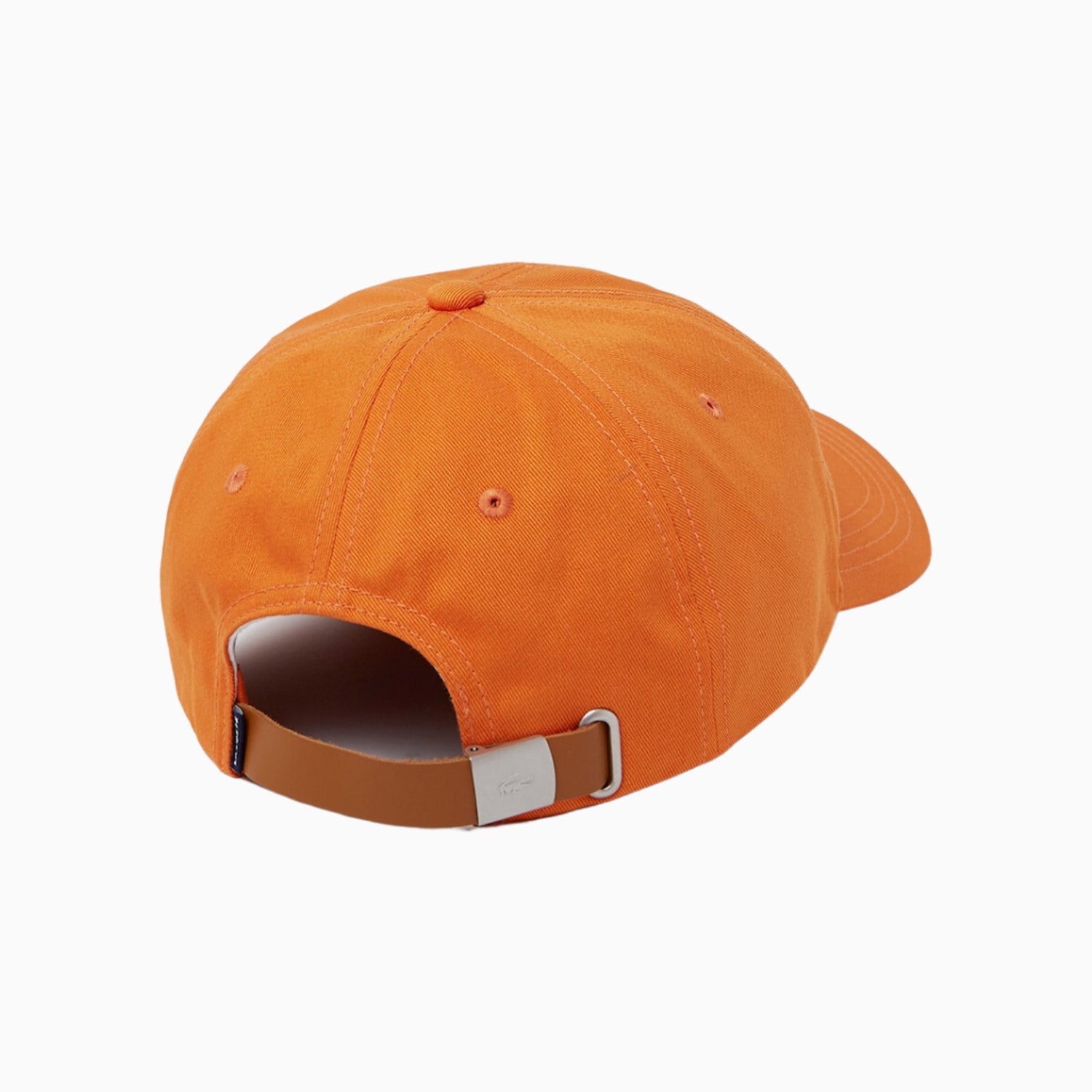 lacoste-contrast-strap-and-oversized-crocodile-cotton-cap-rk4711-tv1