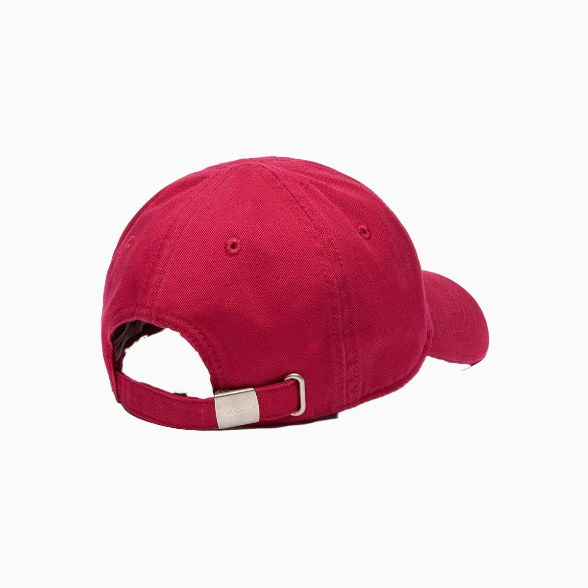 lacoste-contrast-strap-and-oversized-crocodile-cotton-cap-rk8217-51-3dh