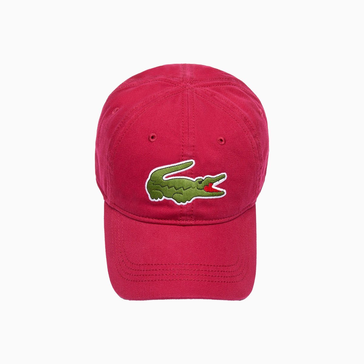 lacoste-contrast-strap-and-oversized-crocodile-cotton-cap-rk8217-51-3dh