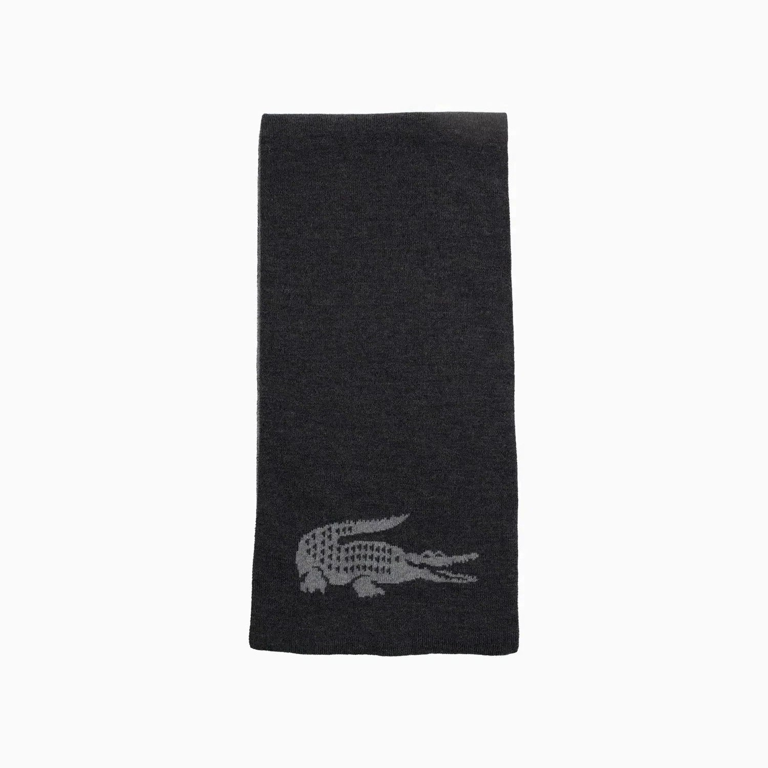 lacoste-intersia-crocodile-double-face-scarf-re7850-51-gxk_1