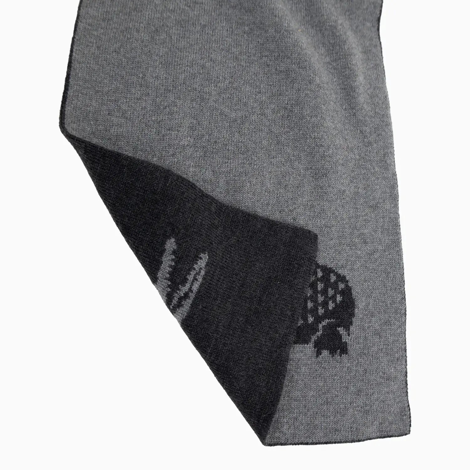 lacoste-intersia-crocodile-double-face-scarf-re7850-51-gxk