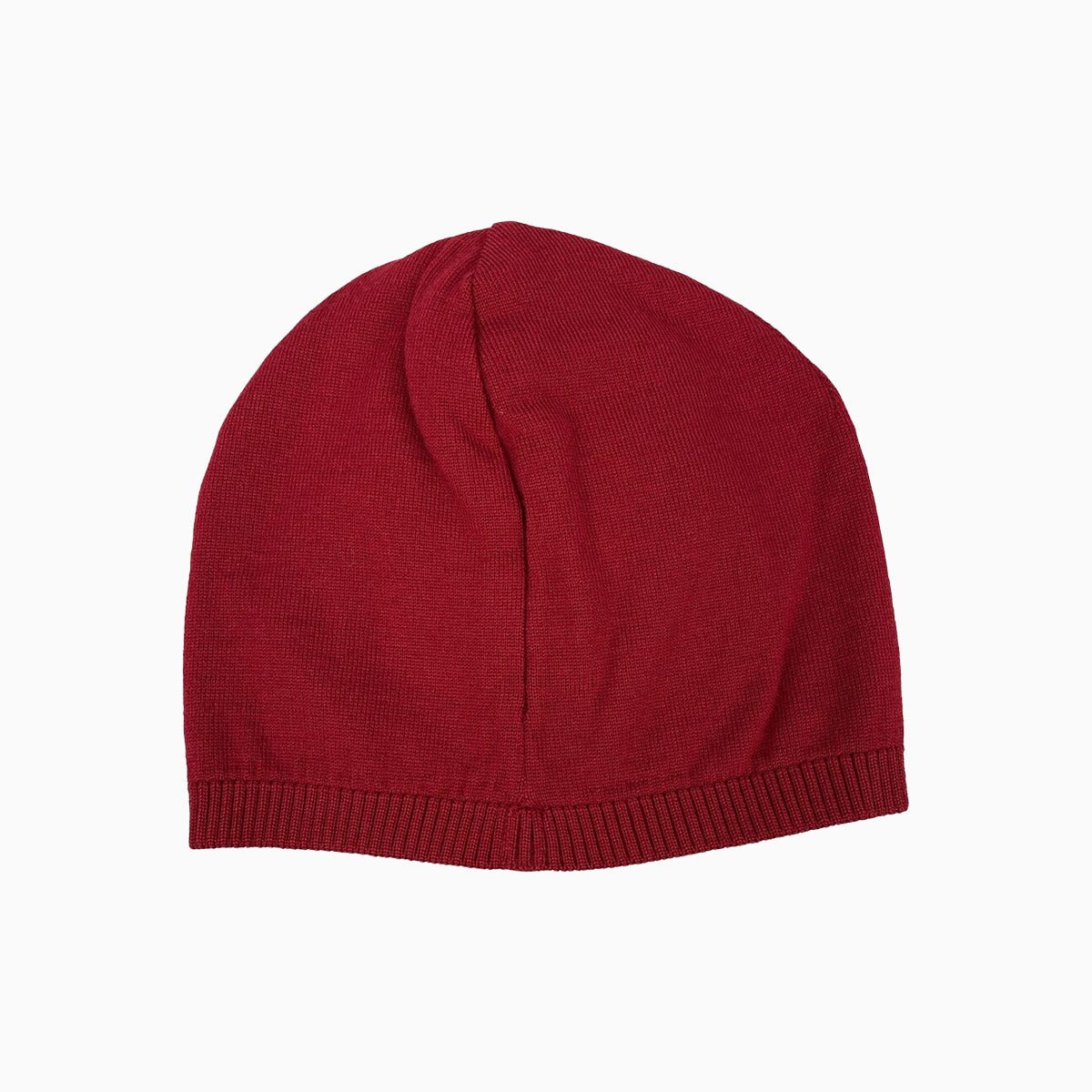 lacoste-jacquard-crocodile-wool-reversible-beanie-hat-rb3531-51-jly