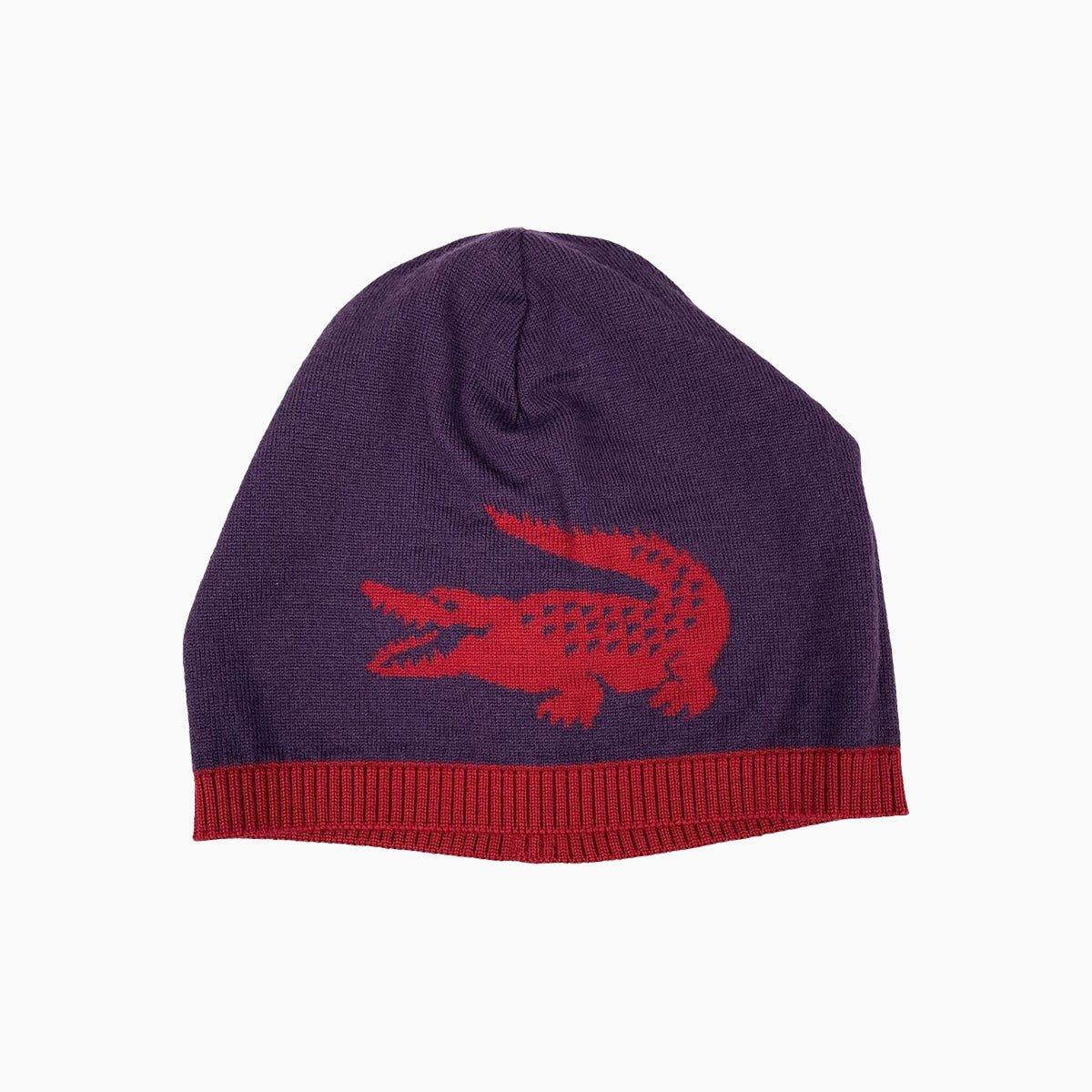 lacoste-jacquard-crocodile-wool-reversible-beanie-hat-rb3531-51-jly