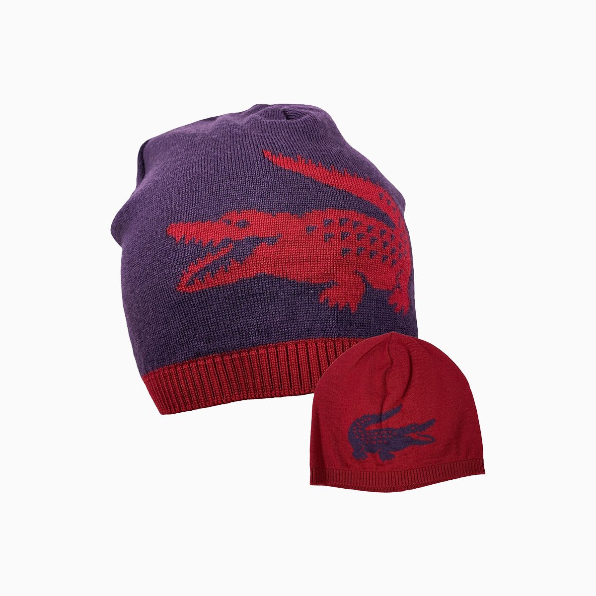 lacoste-jacquard-crocodile-wool-reversible-beanie-hat-rb3531-51-jly