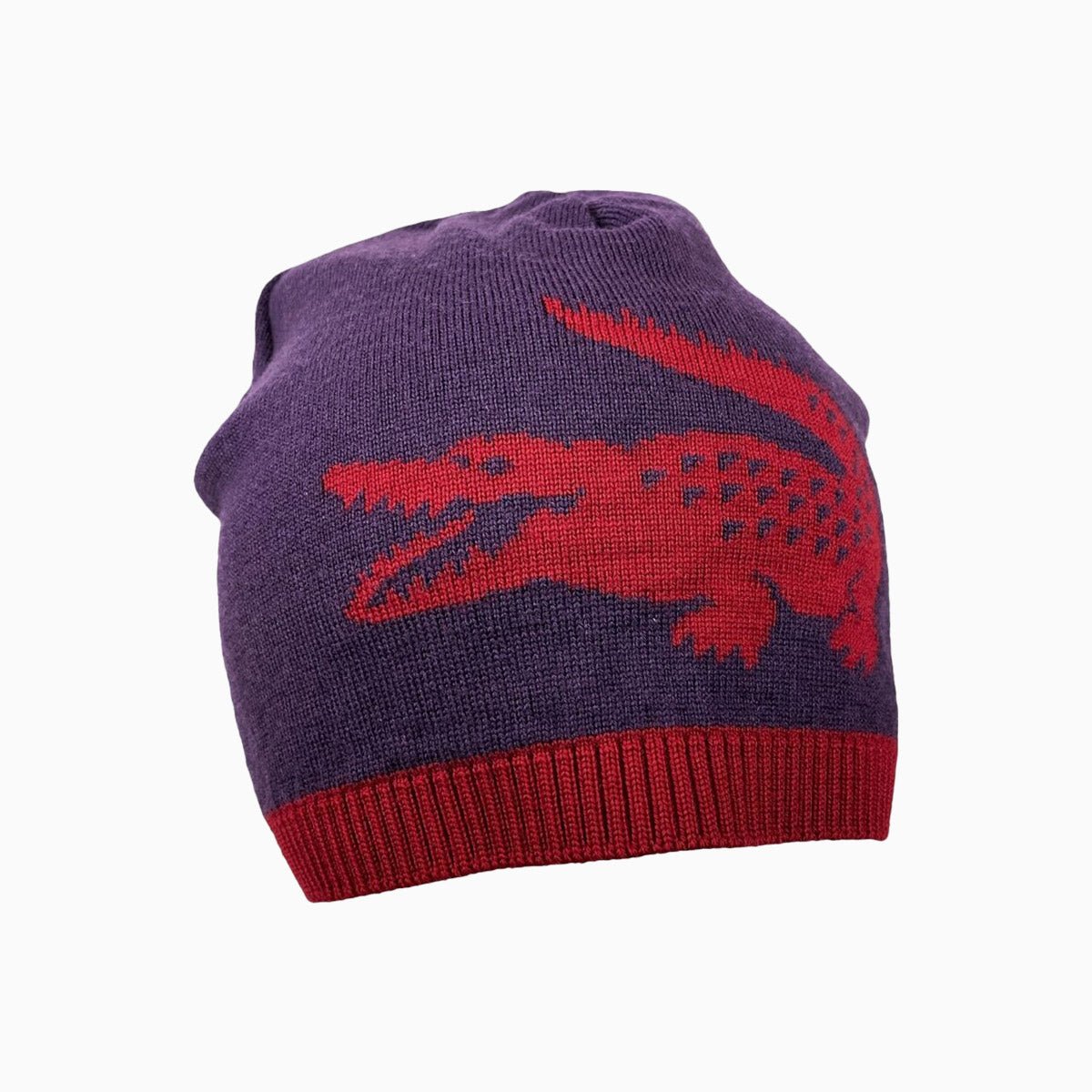 lacoste-jacquard-crocodile-wool-reversible-beanie-hat-rb3531-51-jly