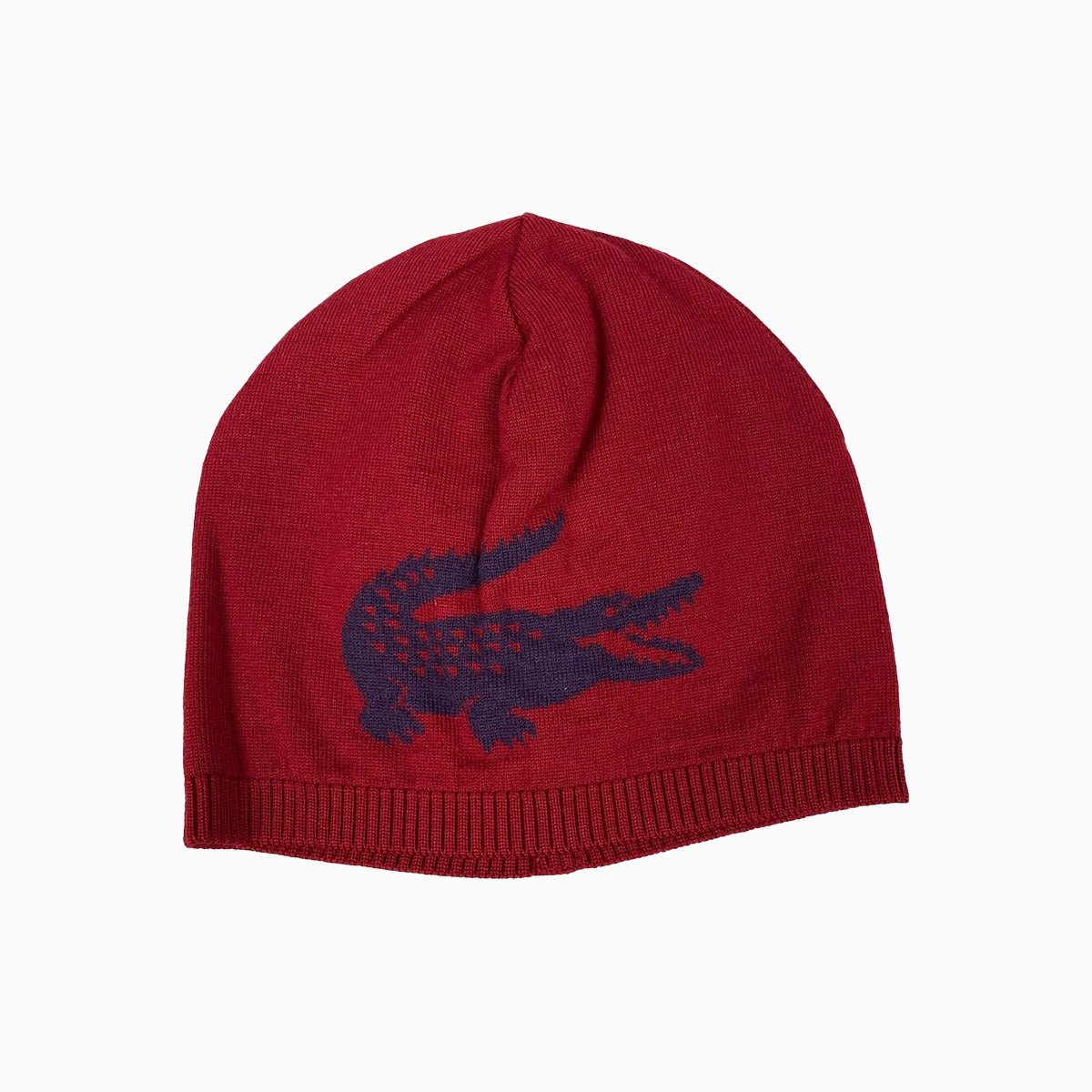 lacoste-jacquard-crocodile-wool-reversible-beanie-hat-rb3531-51-jly