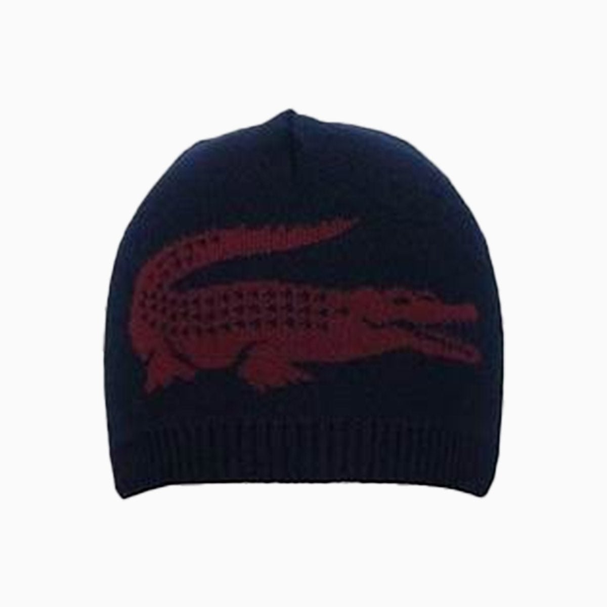 lacoste-jacquard-crocodile-wool-reversible-beanie-hat-rb3531-51-tnd