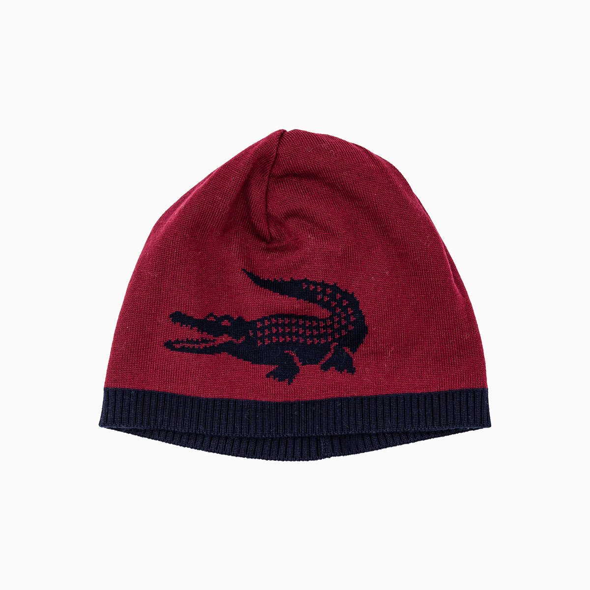 lacoste-jacquard-crocodile-wool-reversible-beanie-hat-rb3531-51-tnd
