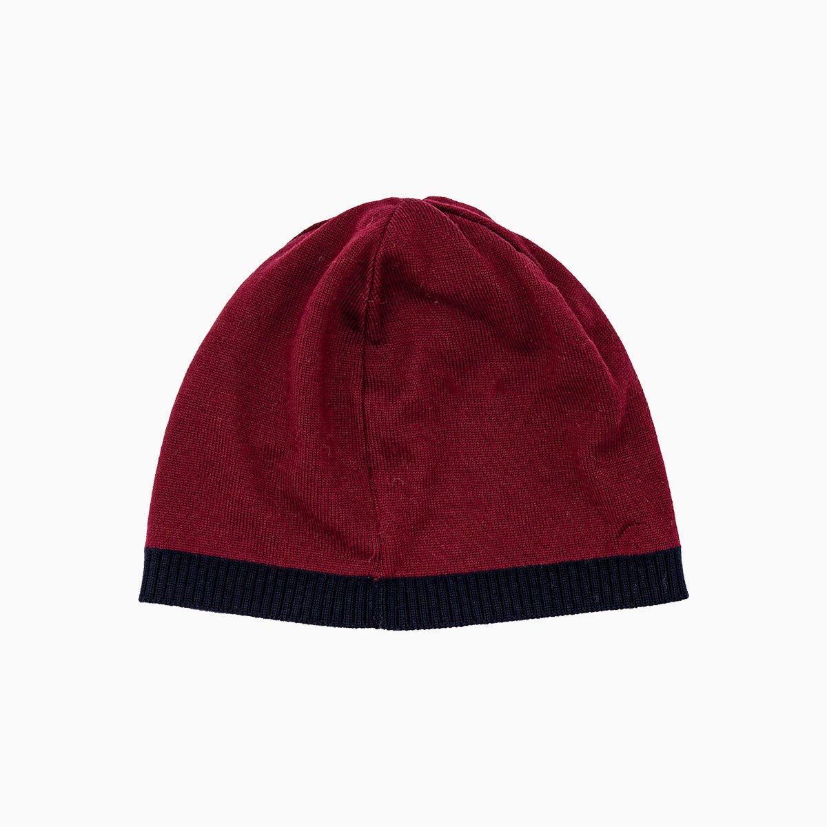 lacoste-jacquard-crocodile-wool-reversible-beanie-hat-rb3531-51-tnd