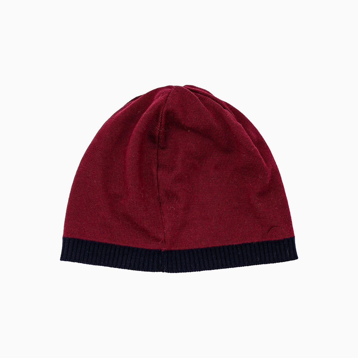 lacoste-jacquard-crocodile-wool-reversible-beanie-hat-rb3531-51-tnd