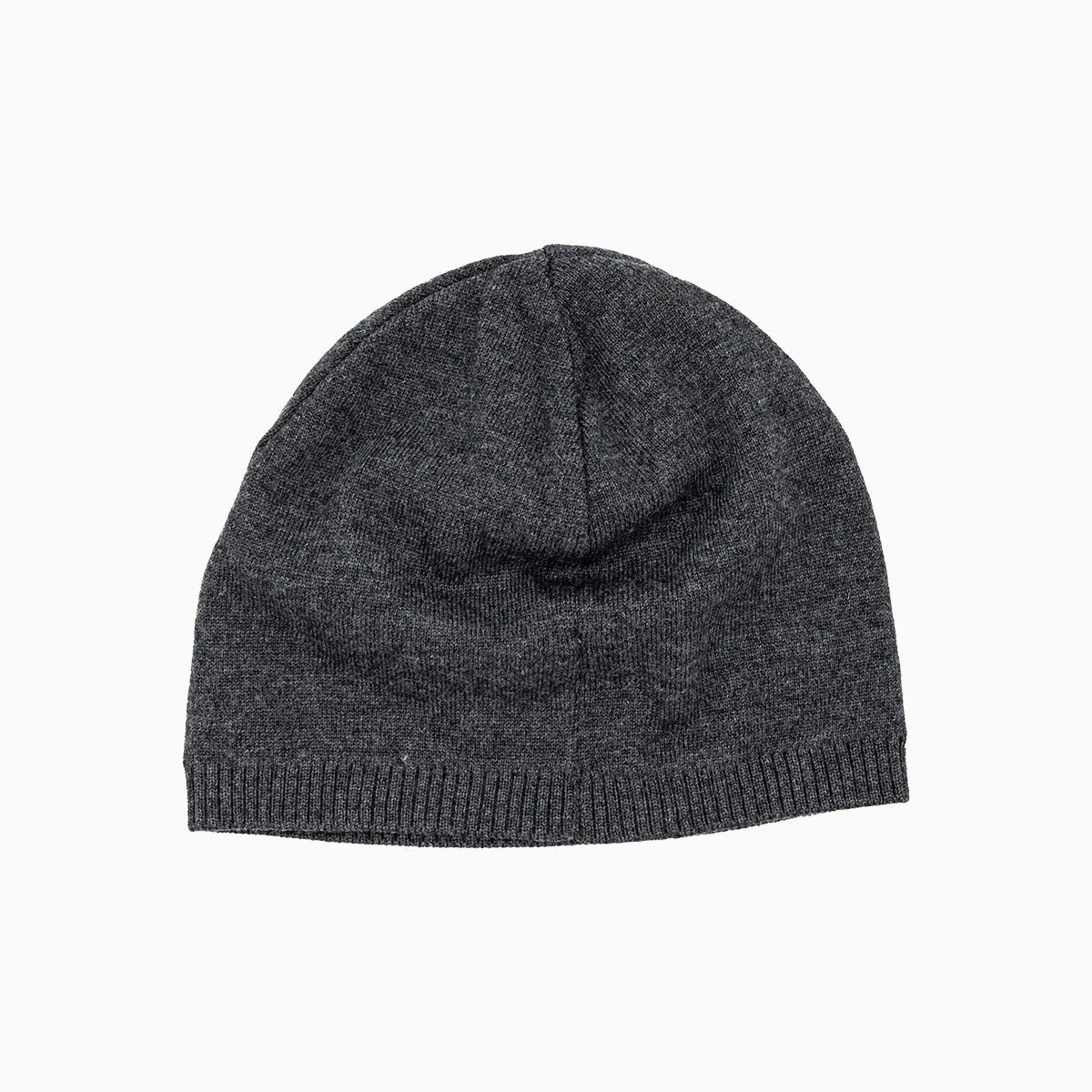 lacoste-jacquard-crocodile-wool-reversible-beanie-hat-rb3531-51-vaj