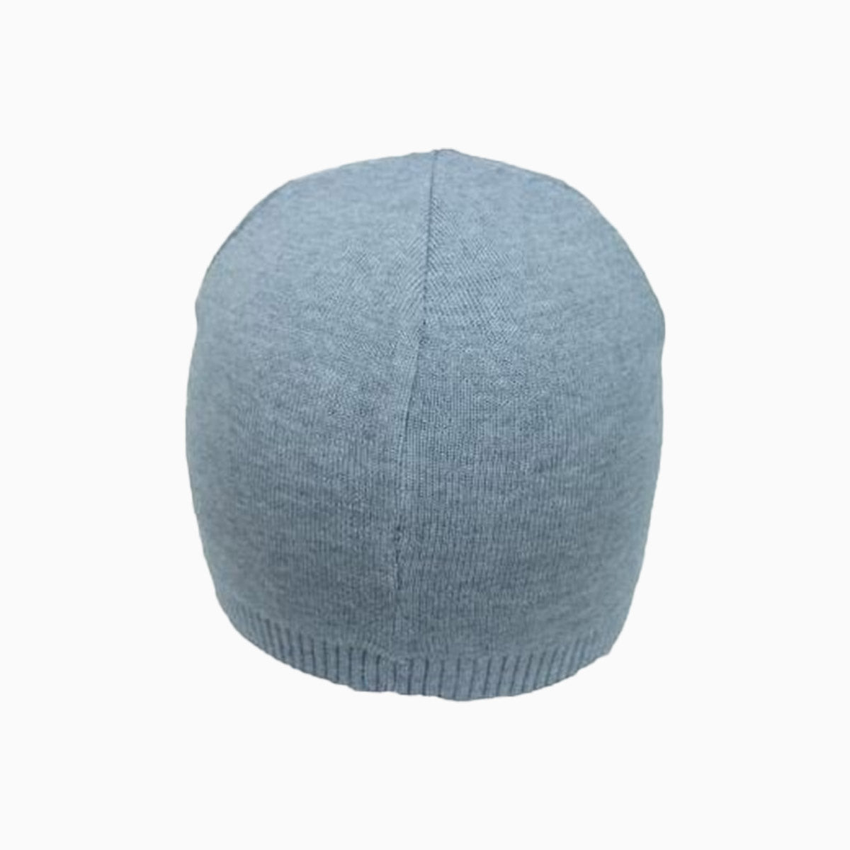 lacoste-jacquard-crocodile-wool-reversible-beanie-hat-rb7861-51-kca