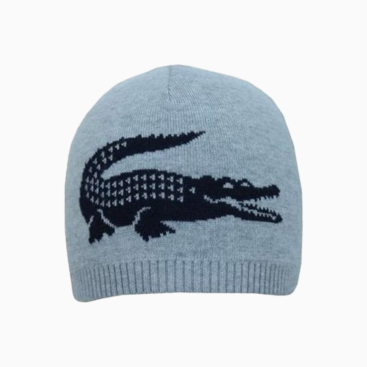 lacoste-jacquard-crocodile-wool-reversible-beanie-hat-rb7861-51-kca