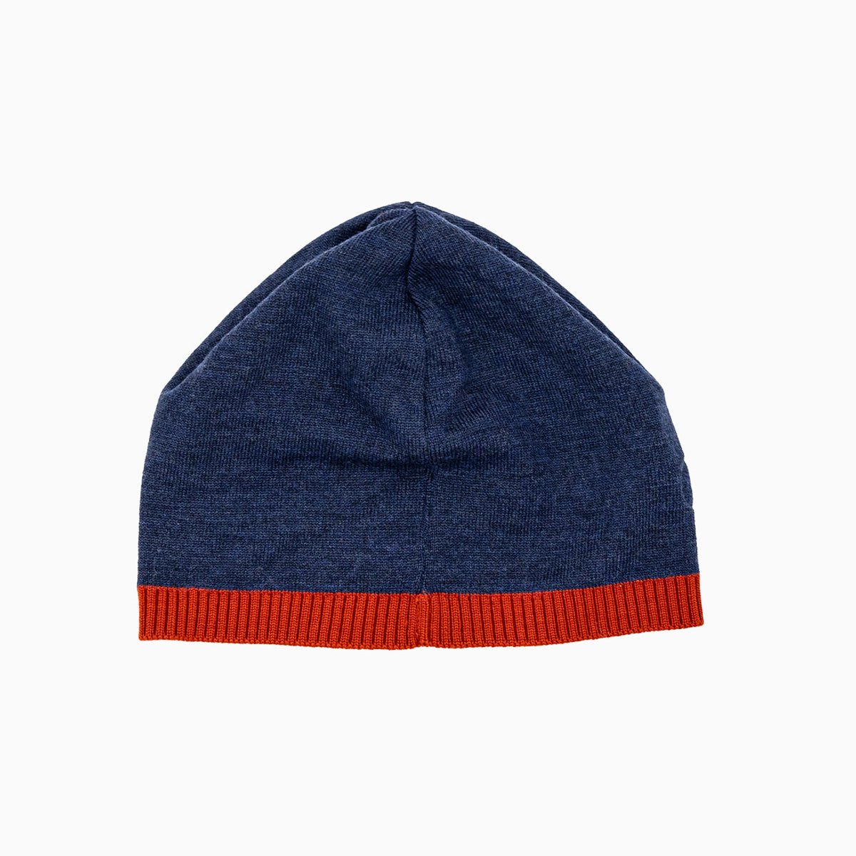 lacoste-jacquard-crocodile-wool-reversible-beanie-hat-rb7861-51-v6t