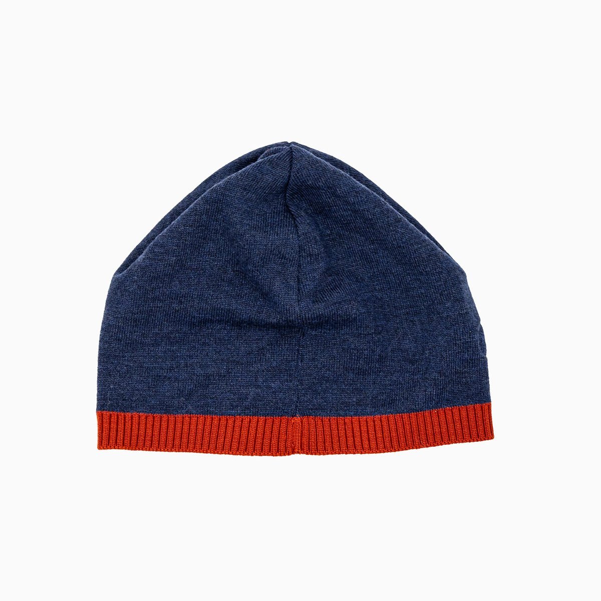 lacoste-jacquard-crocodile-wool-reversible-beanie-hat-rb7861-51-v6t