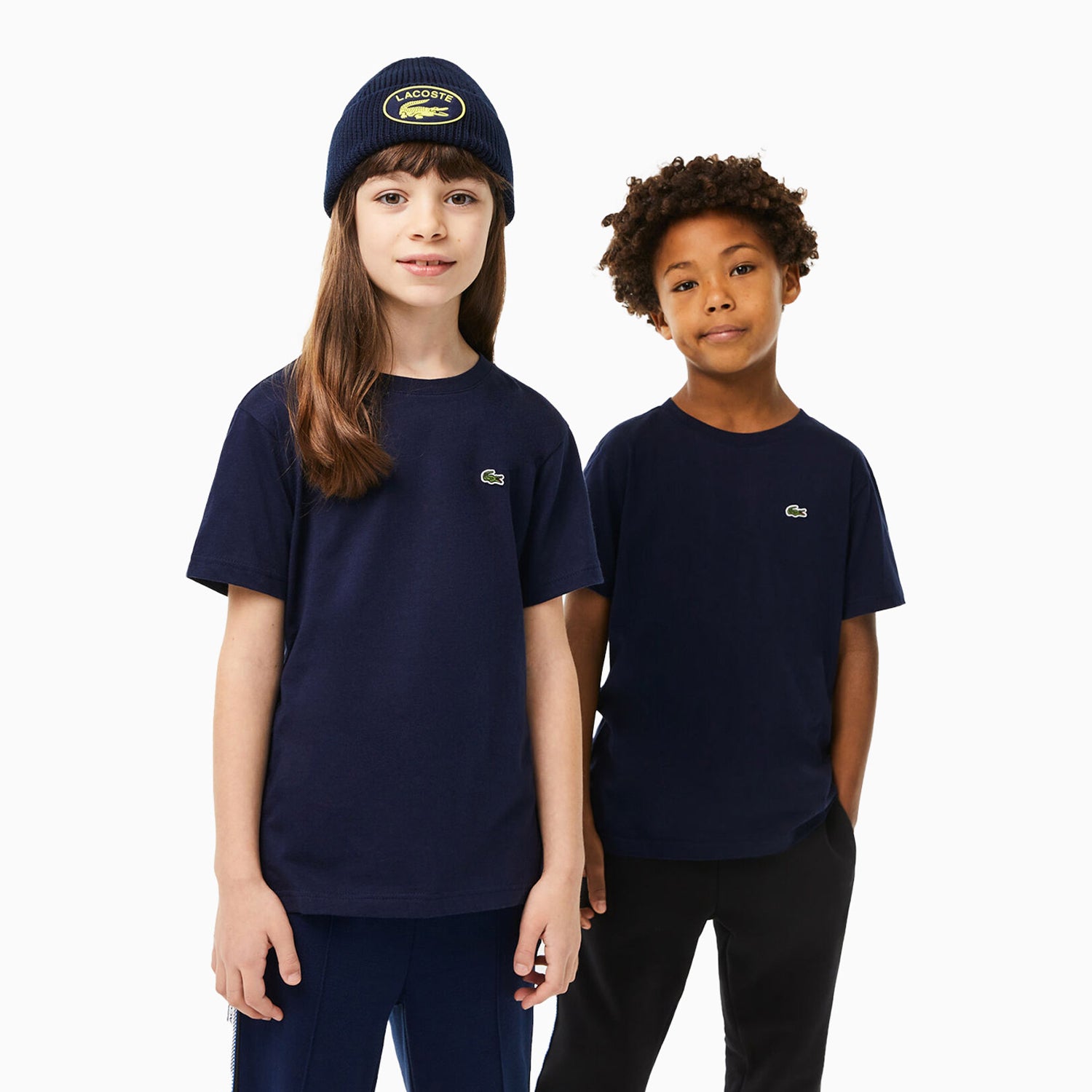 lacoste-kids-crew-neck-cotton-jersey-t-shirt-tj1442-166