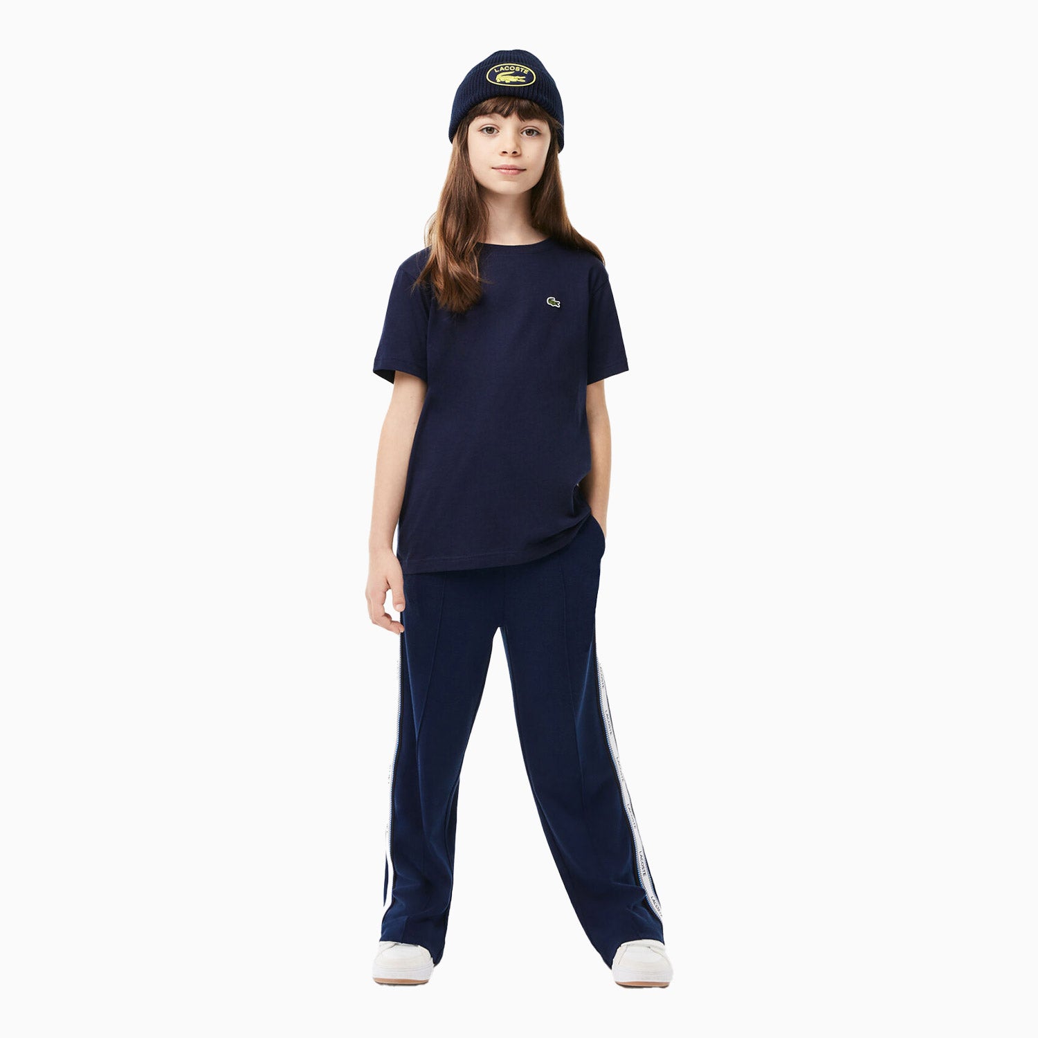 lacoste-kids-crew-neck-cotton-jersey-t-shirt-tj1442-166