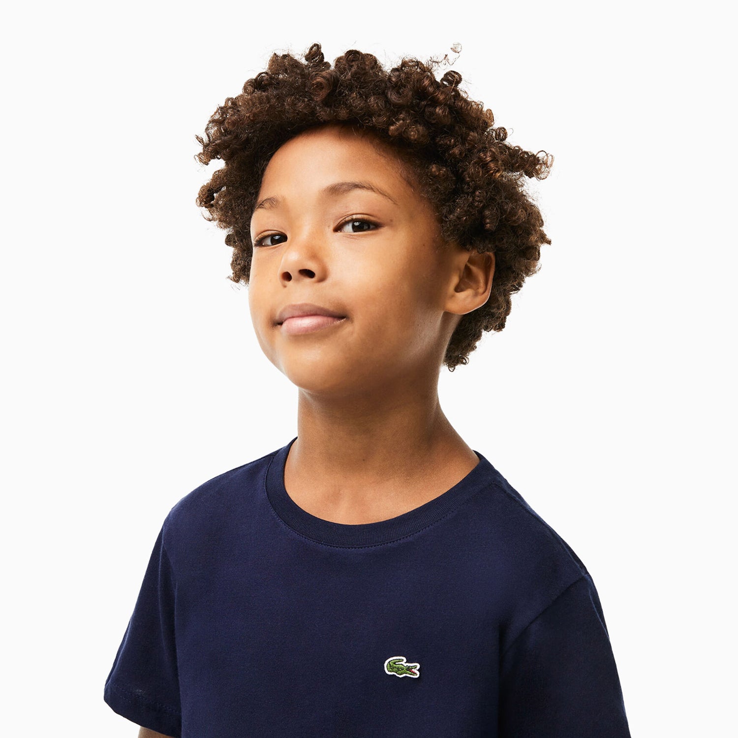 lacoste-kids-crew-neck-cotton-jersey-t-shirt-tj1442-166