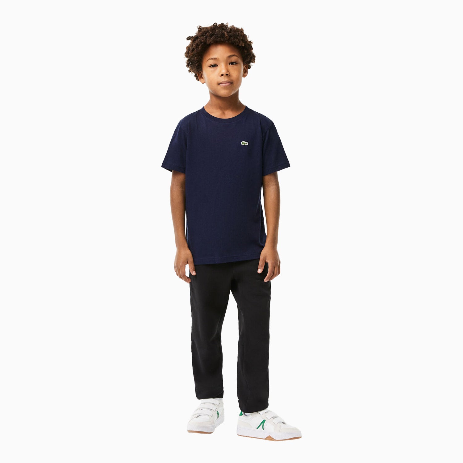 lacoste-kids-crew-neck-cotton-jersey-t-shirt-tj1442-166
