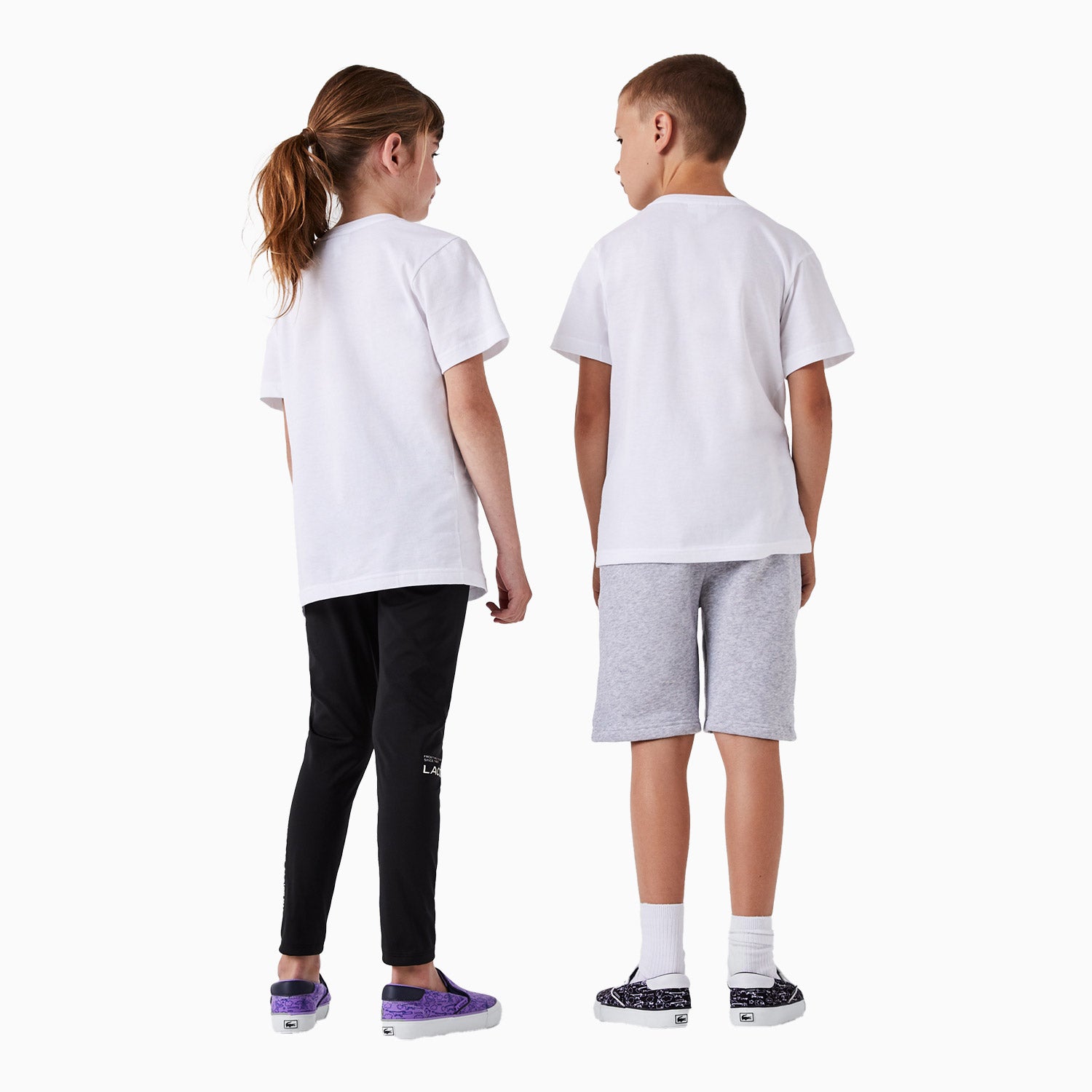 lacoste-kids-jersey-t-shirt-tj1442-001
