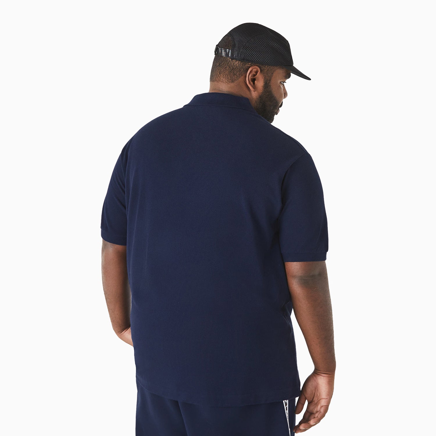 lacoste-mens-classic-pique-polo-t-shirt-ph221b-51-166